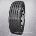 China fabricante de pneus de caminhão 315/80R 22.5